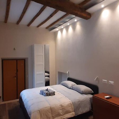 Casa Stella Apartment Дженцано ди Рома Екстериор снимка
