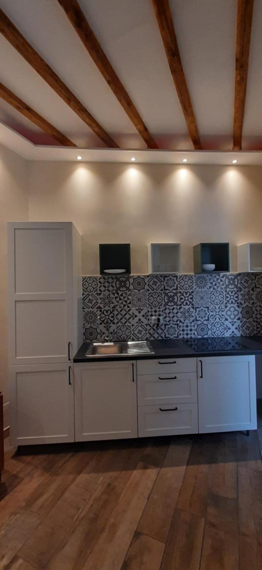 Casa Stella Apartment Дженцано ди Рома Екстериор снимка