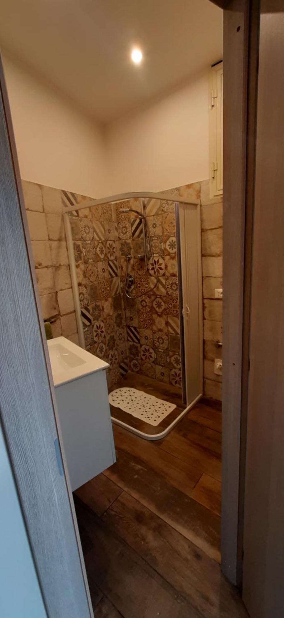 Casa Stella Apartment Дженцано ди Рома Екстериор снимка