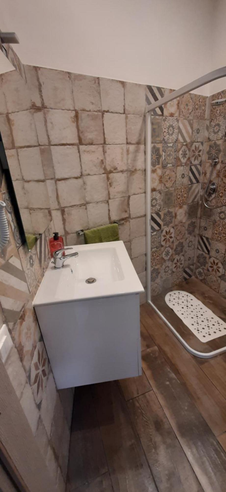 Casa Stella Apartment Дженцано ди Рома Екстериор снимка